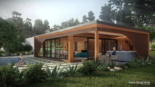 3D látványtervezés