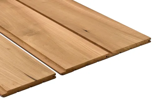 Thermowood Magnólia Thermowood Magnólia