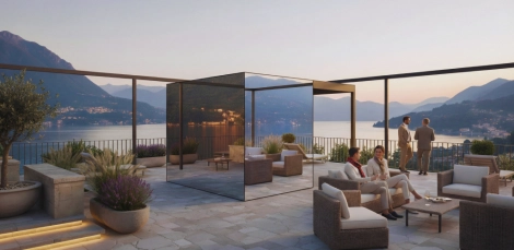 tükörszauna tükörszauna