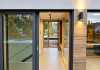 Luxus wellness otthon