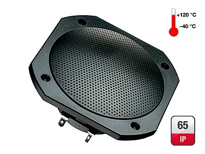 Szauna zenei előkészítés Szauna zenei előkészítés